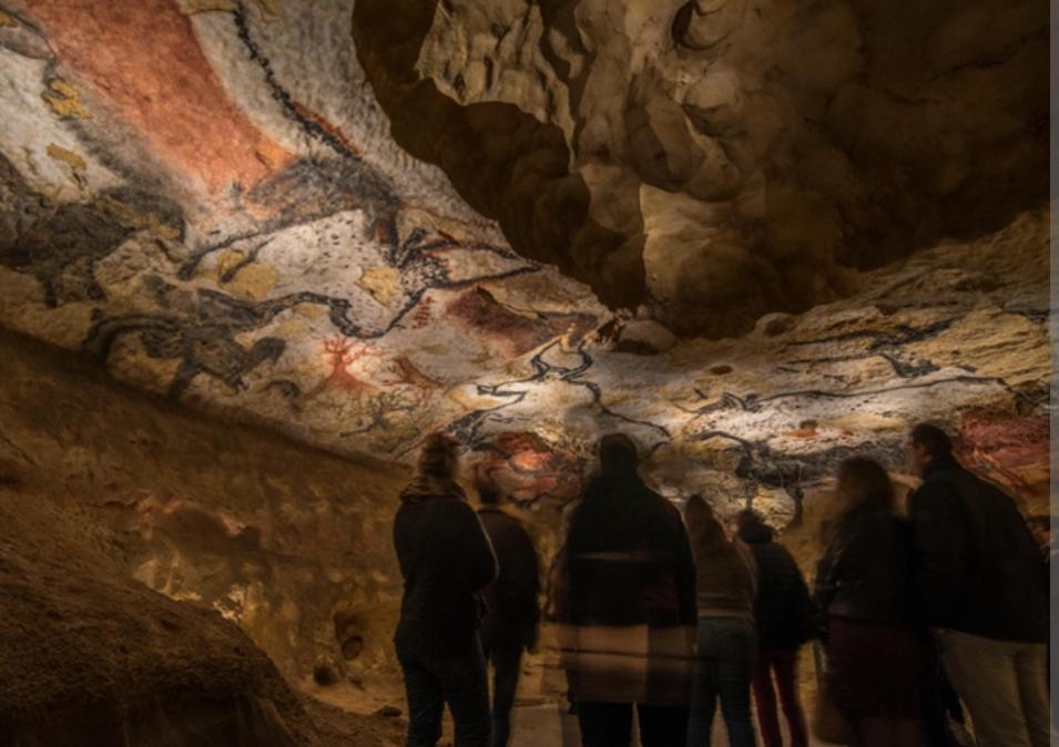 Le Pardes Bnb Rocamadour Zewnętrze zdjęcie